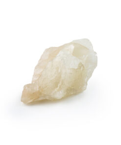 Cristal de Enxofre