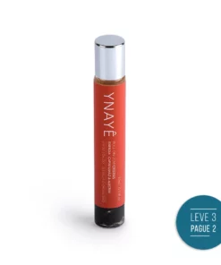 Roll-on Energia | 10 ml