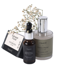 Kit Skincare