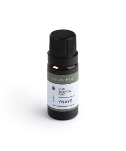 Óleo Essencial - Eucalipto | 10 ml