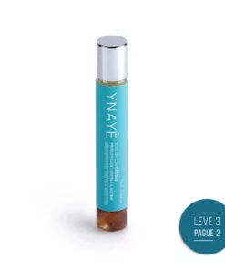Roll-on Produtividade | 10 ml