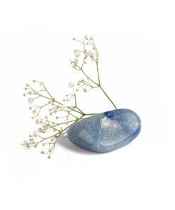 Quartzo Azul