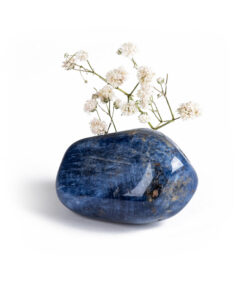Sodalita