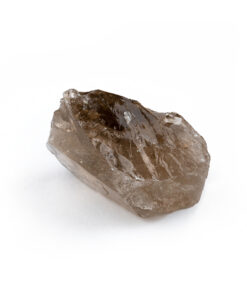 Quartzo Fumê