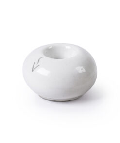 Aromatizador Elétrico USB de Porcelana